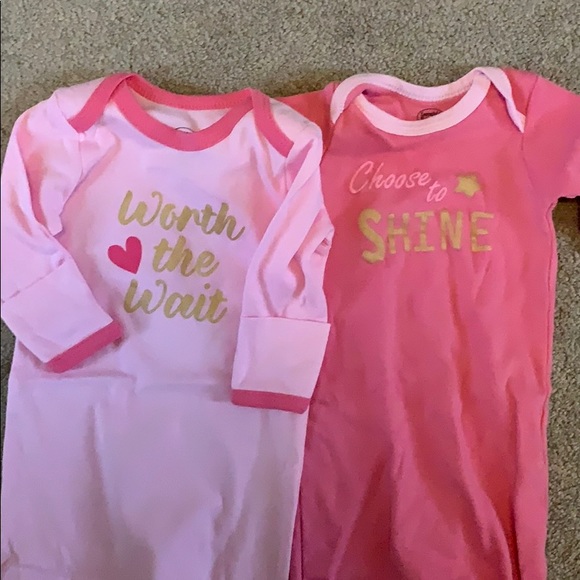 luvable friends sleep sack